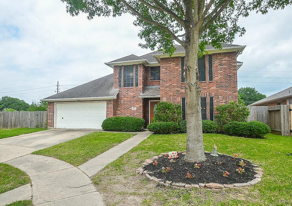 1st image of 1401 Baird Ave