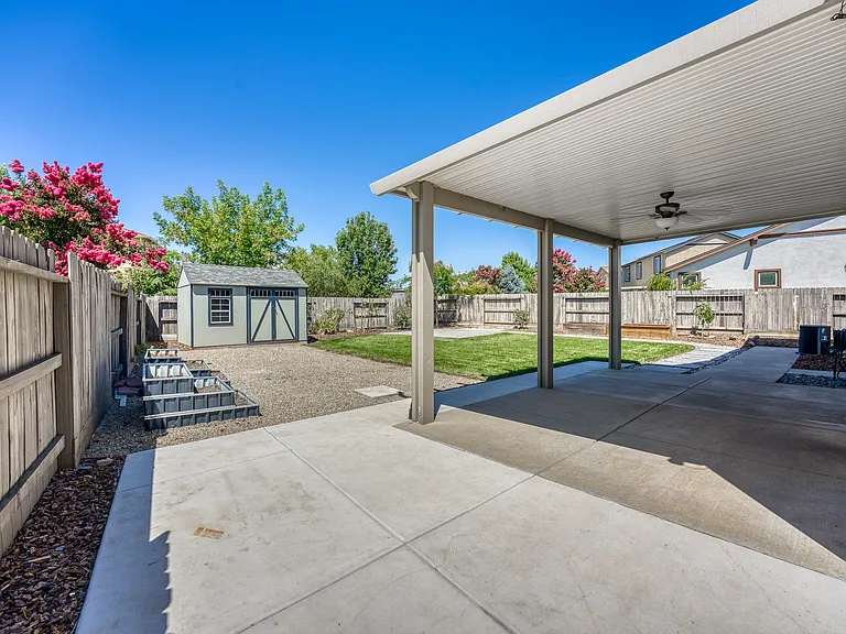 5212 Dusty Rose Way — Photo 37