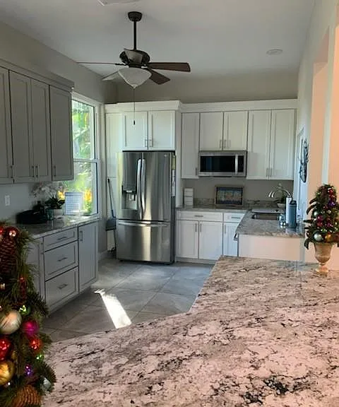 306 Emerald Bay Cir #J5 — Photo 27