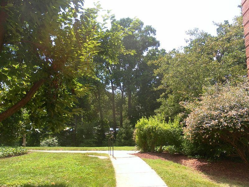 1st image of 1808 Queens Ln #4-215