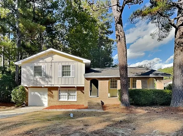 105 Feldwood Pines St, Atlanta, GA 30349