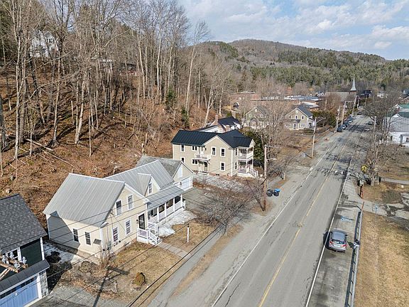 2nd image of 37 South Street