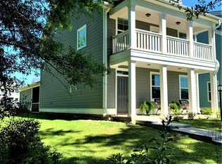 120 Yorkshire Dr, Moncks Corner, SC 29461