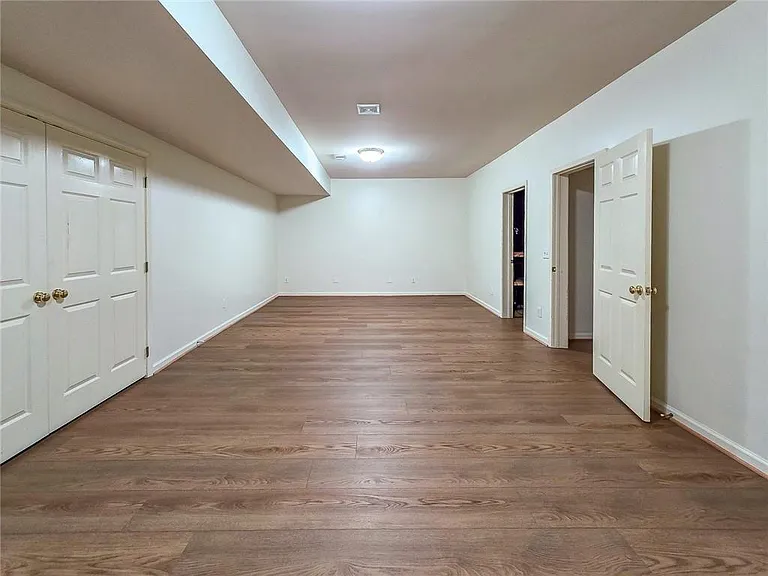 2502 Oak Hill Overlook — Photo 41