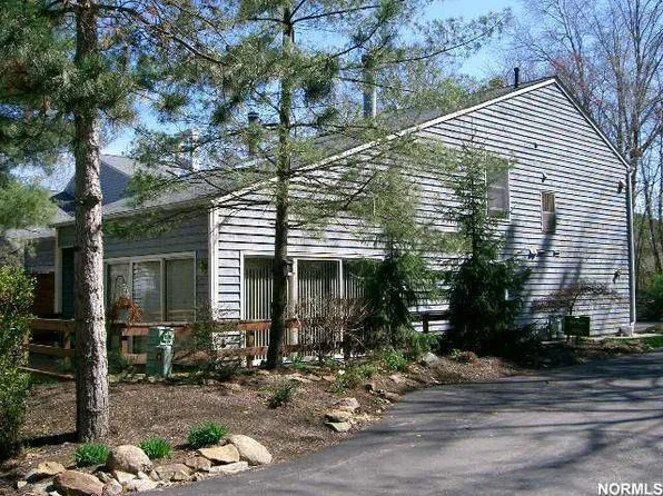 1378 Patti Park #56, Westlake, OH 44145