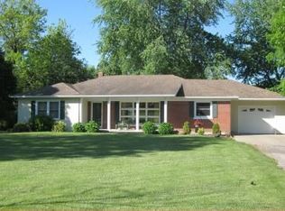 414 Us Highway 50 E, Tipton, MO 65081