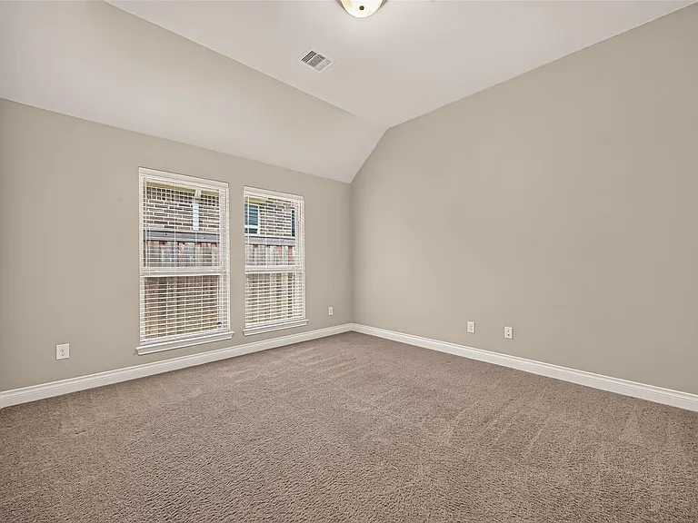 27124 Holtwood Grove Rd — Photo 20