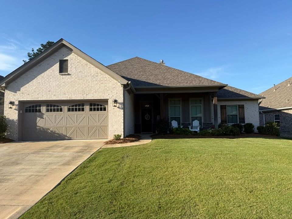 1st image of 9095 Helena Dr