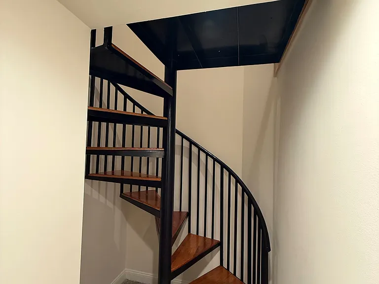 Standard — Photo 26