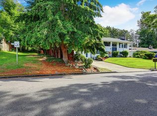 4129 Hampton Way, Kent, WA 98032