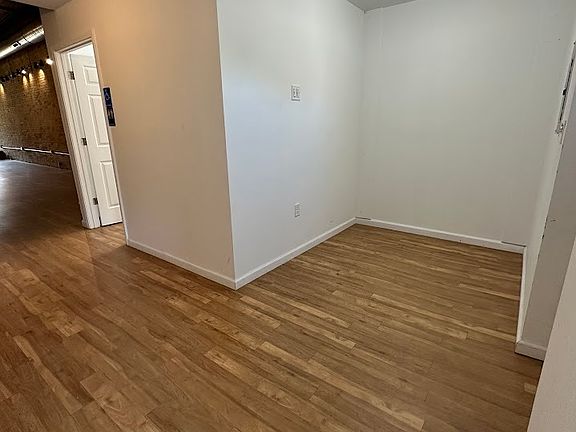2nd image of 302 Main St Suite B