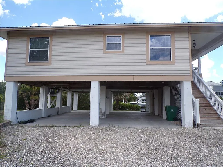 24279 Yacht Club Blvd — Photo 17