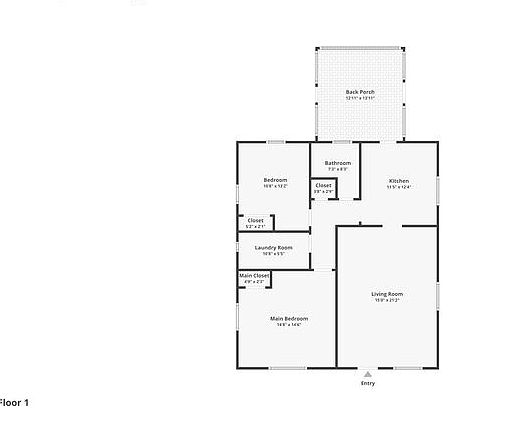 2nd image of 630 50th St N