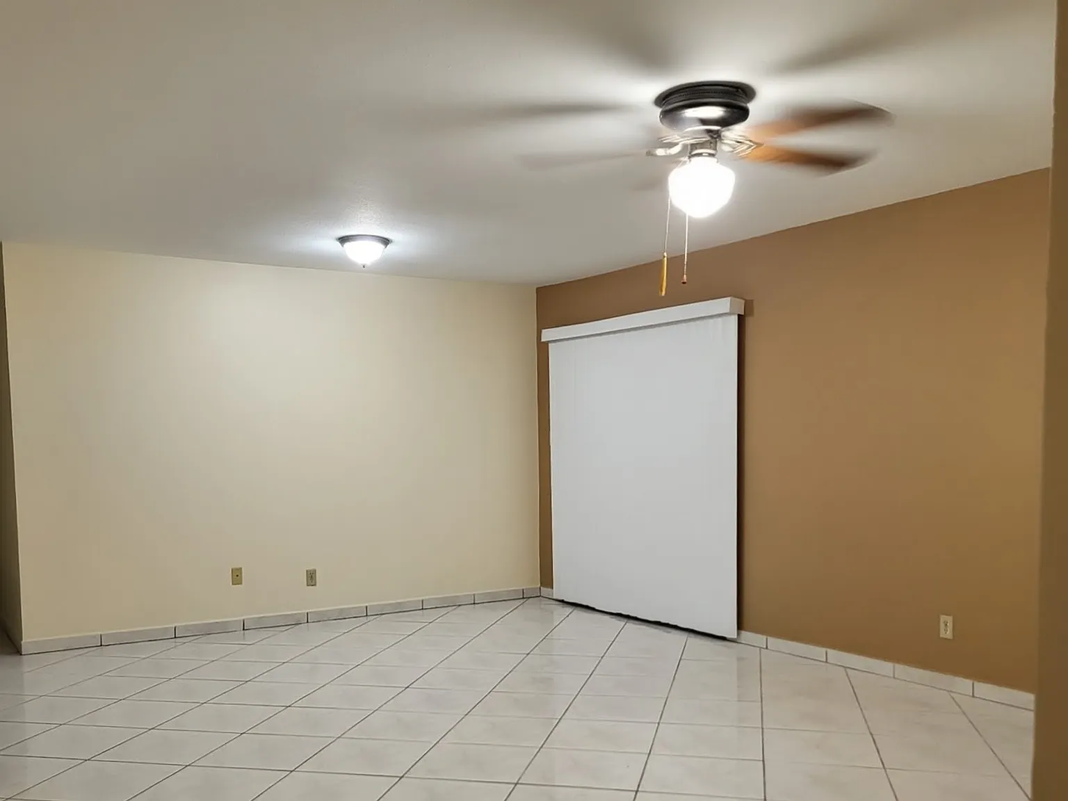 2613 Carnation Avenue — Photo 3