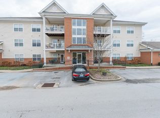 4248 Reserve Rd APT 203, Lexington, KY 40514