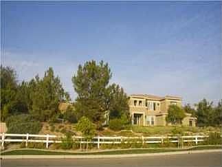 2nd image of 950 Creekside Dr