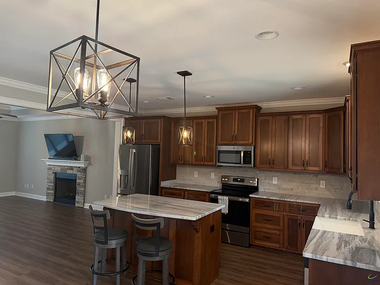 521 Edgarton Way — Photo 9