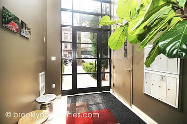 Sold by Brooklyn Properties