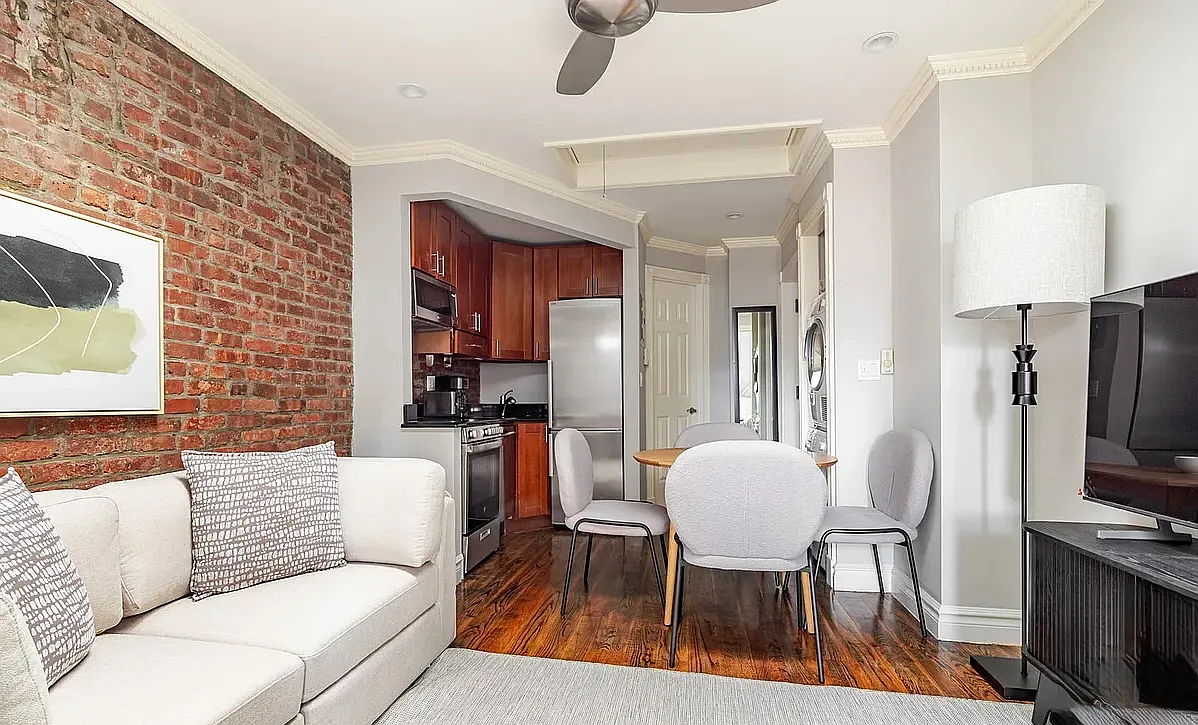 234 West 14th Street — Photo 1