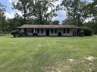 2781 Highway 4, Jay, FL 32565