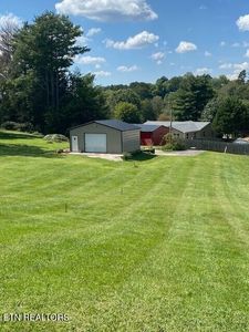 411 Kinzalow Dr, Sweetwater, TN, 37874