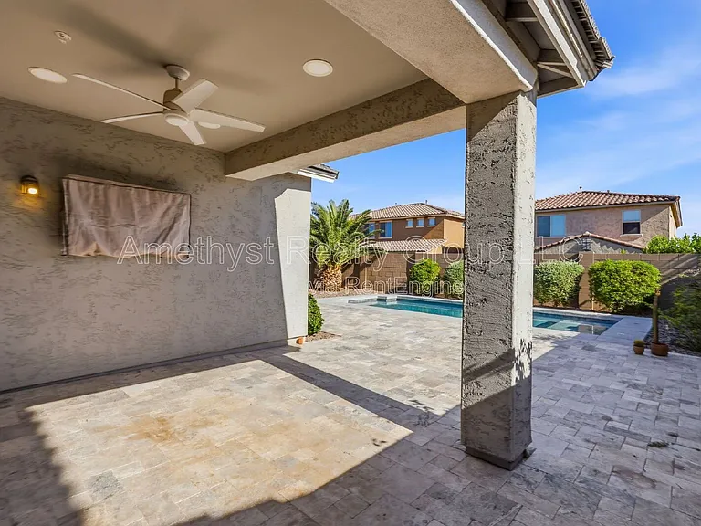 13179 W Brookhart Way — Photo 36