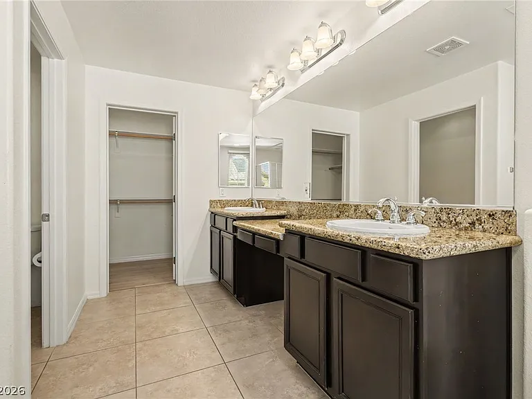 11368 Belmont Lake Dr #102 — Photo 29