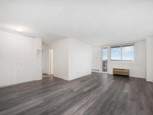 100 Manhattan Ave APT 2015, Union City, NJ 07087