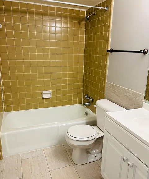 6062 Warm Springs Ct — Photo 6
