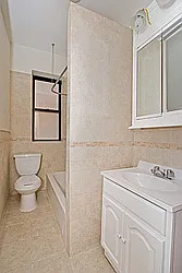 Rented by Manor Management