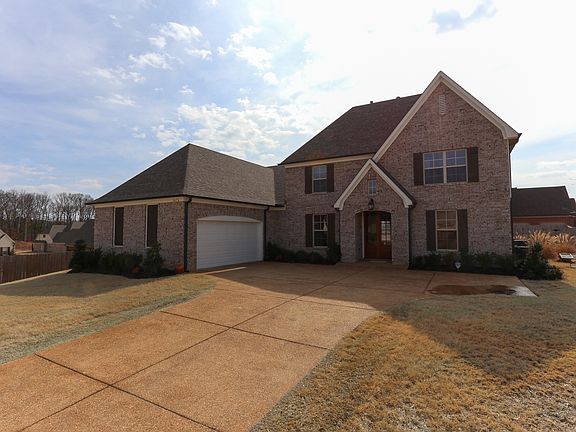 2nd image of 5476 Scarlet Fields Dr