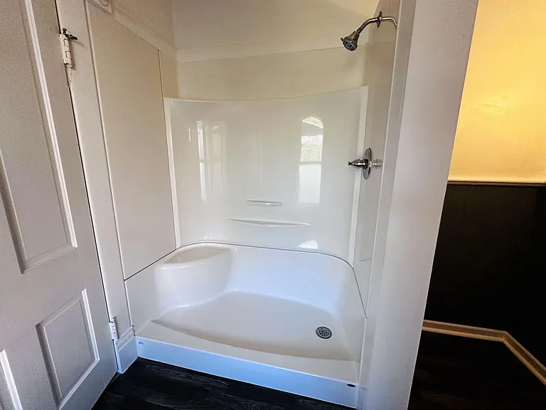 235 Kalorama St #C — Photo 17
