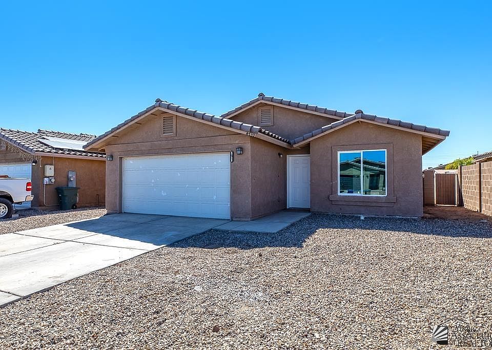 yuma  4739 W 10th Ln, Yuma, AZ 85364 | Zillow