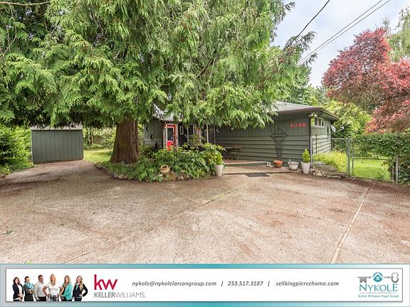 2nd image of 4048 S 173rd St