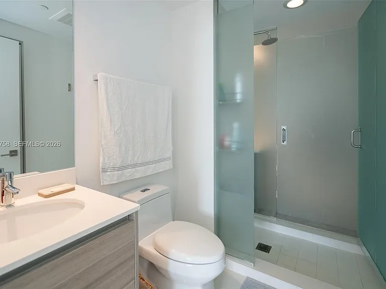 121 NE 34th St #2505 — Photo 13