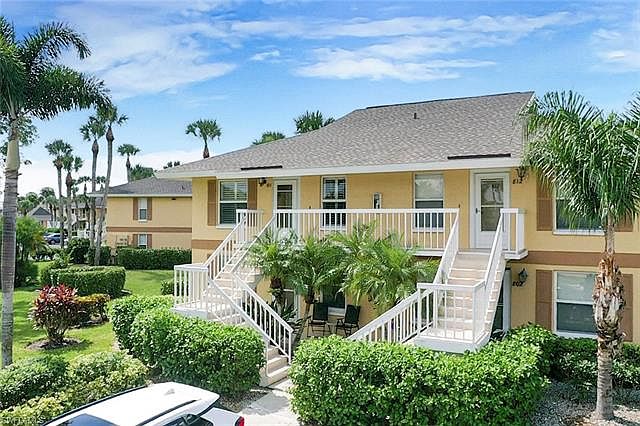 1st image of 1285 Mainsail Dr