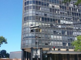 5415 N Sheridan Rd Unit 27, Chicago, IL 60640