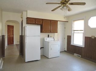 43 Esther St #2, Worcester, MA 01607