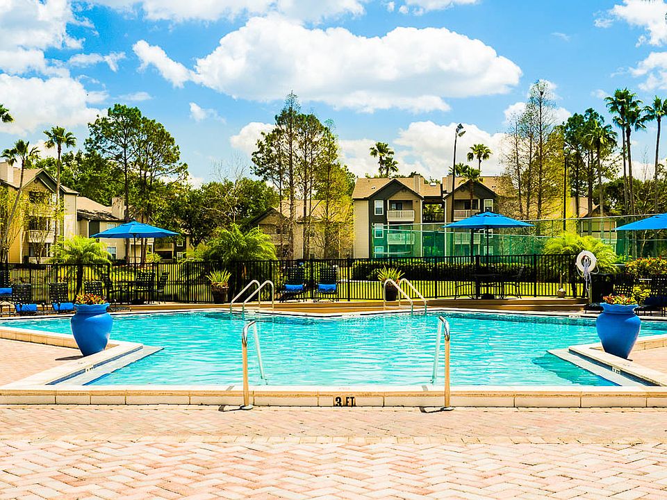 1100 Oakbridge Pkwy 276, Lakeland, FL 33803 Zillow