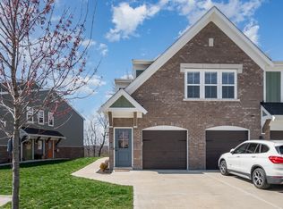 2269 Piazza Rdg, Covington, KY 41017