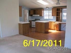 1st image of 5939 W Park Dr