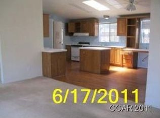 5939 W Park Dr, Ione, CA 95640