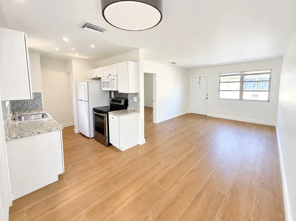 2641 Polk St, Hollywood, FL 33020