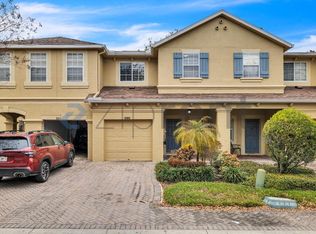 9309 Stone River Pl, Riverview, FL 33578