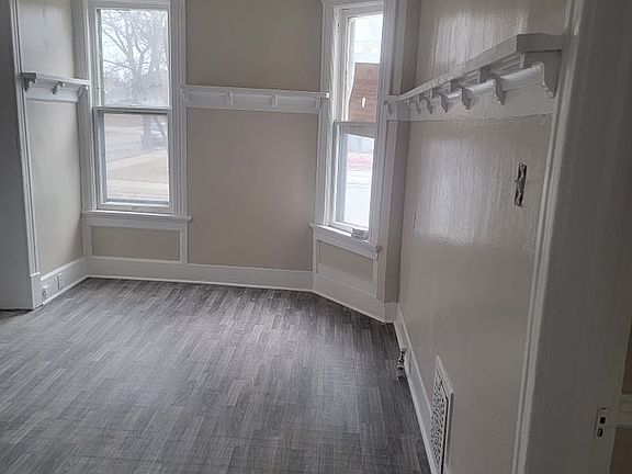 4th image of 1501-1503 N 22nd St #2