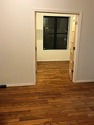 Rented by Level Group