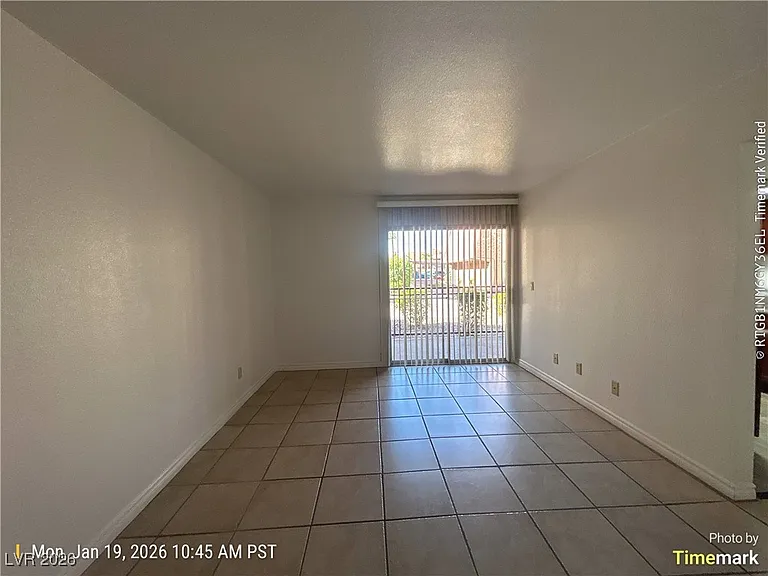 4450 Sandy River Dr #97 — Photo 5