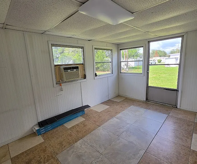 4812 Coral St — Photo 29