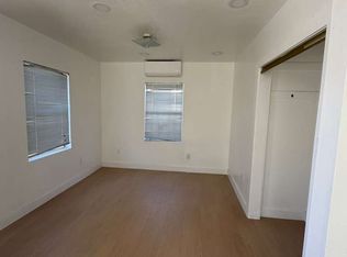 20836 Pioneer Blvd, Lakewood, CA 90715