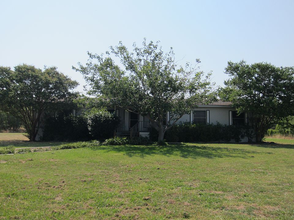 1383 Dickerson, Kaufman, TX 75142 Zillow
